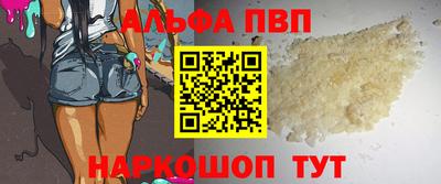 ECSTASY Заволжье