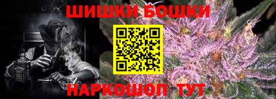 ешки Жуковский