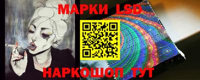 ECSTASY Заволжье