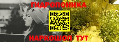 ECSTASY Заволжье