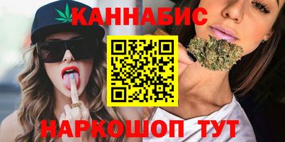 ECSTASY Заволжье
