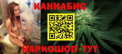 ECSTASY Заволжье