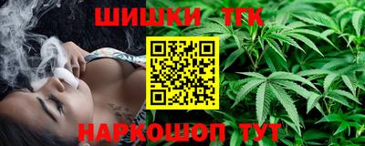 ECSTASY Заволжье