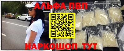 ECSTASY Заволжье