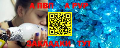 ECSTASY Заволжье