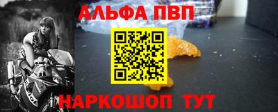 ECSTASY Заволжье