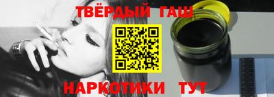 ECSTASY Заволжье